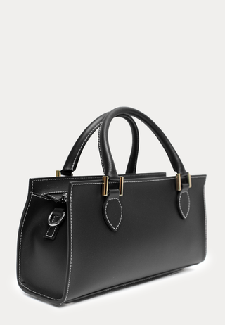 Eboli Handbag