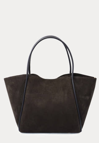 Florence Xl Shopping Bag