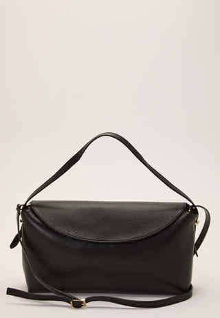 latalia-torino-handbag_1