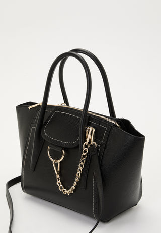 Urbino Leather Handbag