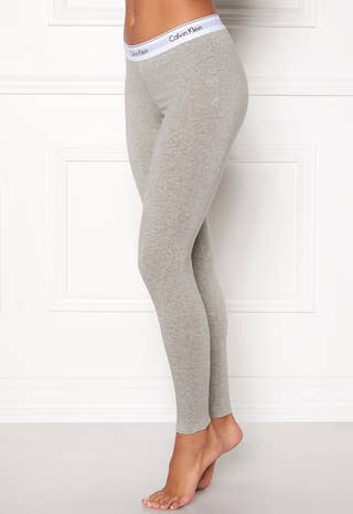Legging Pant