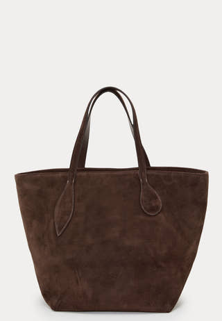 Sprout Tote