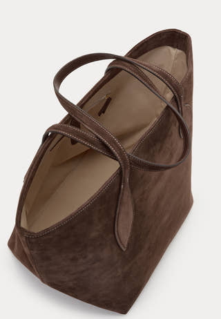 Sprout Tote