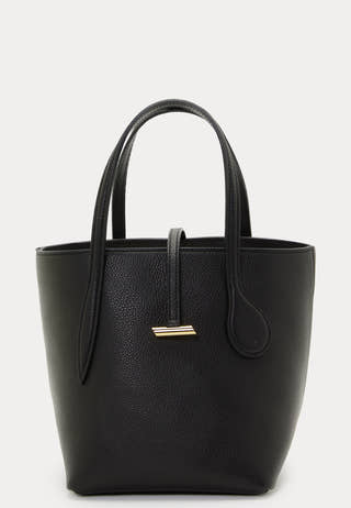 Sprout Tote Mini