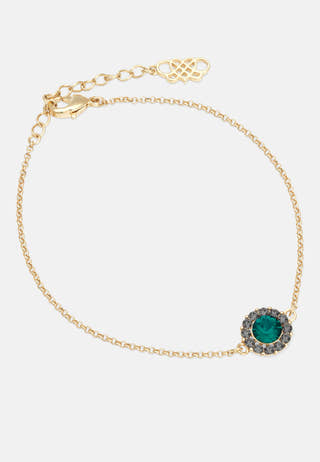 Celeste Bracelet