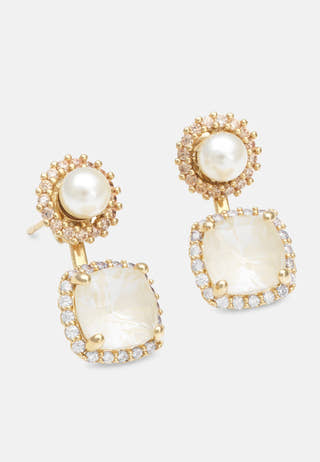 Colette Earrings