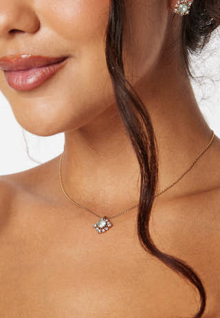 Emily Necklace