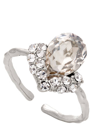 Grace Ring