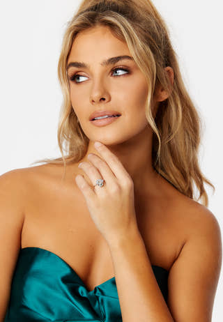 Grace Ring