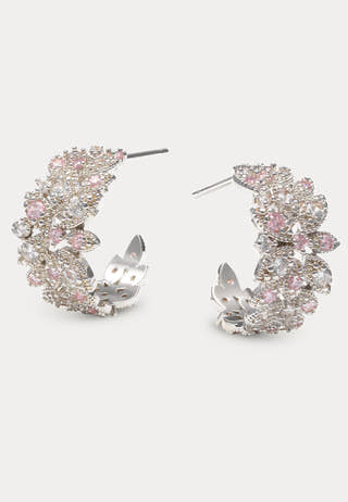 Laurel Hopps Earrings