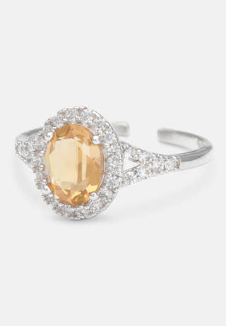 Luna Ring