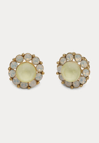 Miss Sofia Earrings