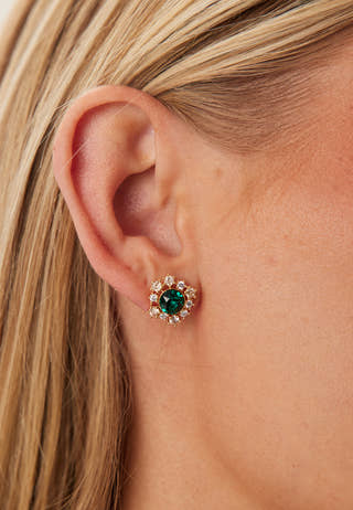 New Emily Earrings