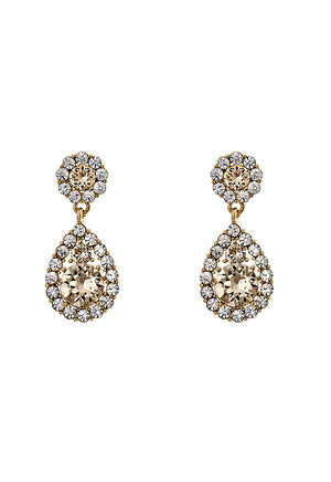 Petite Sofia Earring