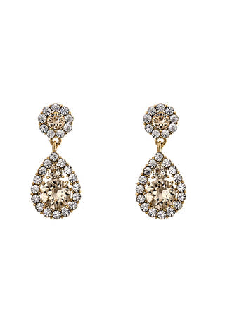 Petite Sofia Earring