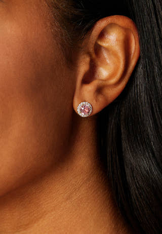 Stella Earring