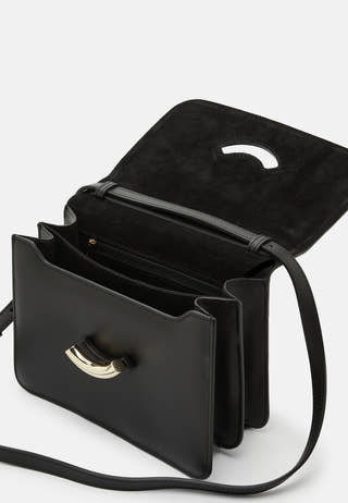 Maccheroni Bag