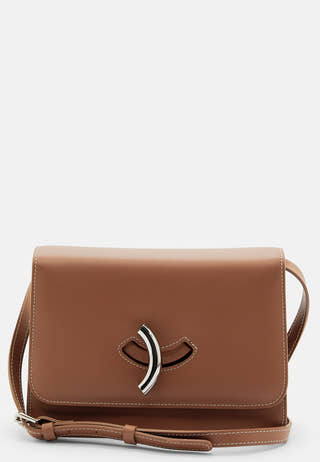 Maccheroni Bag