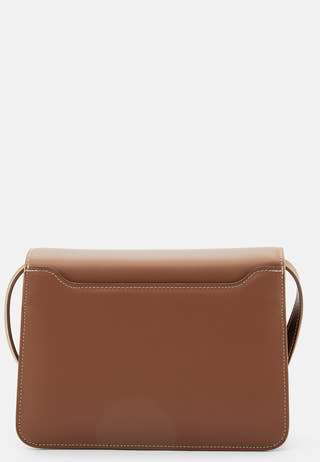 Maccheroni Bag