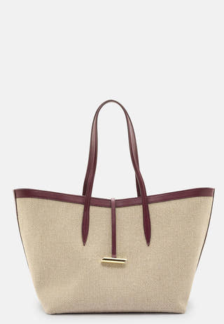 Penne Tote