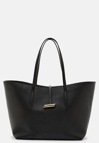 Penne Tote