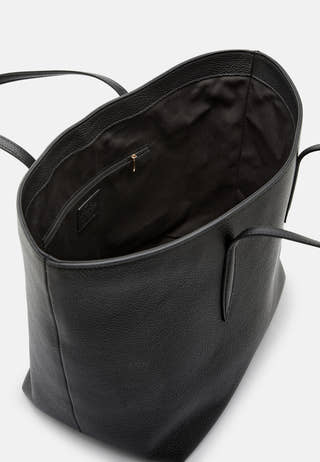 Penne Tote