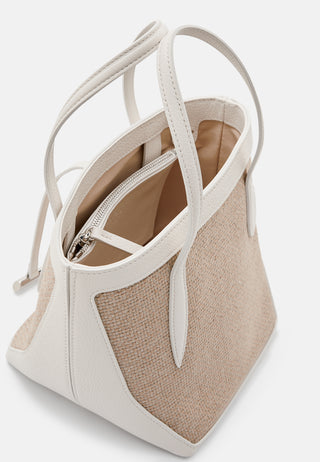 Sprout Tote Mini Bag