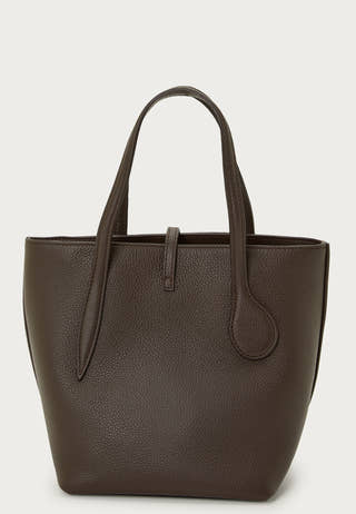 Sprout Tote Mini
