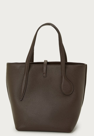 Sprout Tote Mini