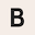 Bubbleroom logo