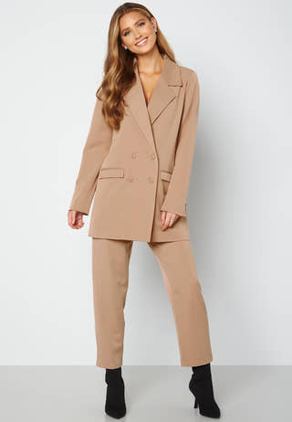 Suit Blazer