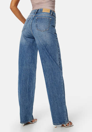 Madeleine Perfect Jeans