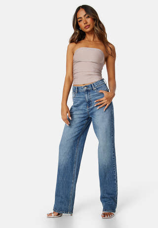 Madeleine Perfect Jeans