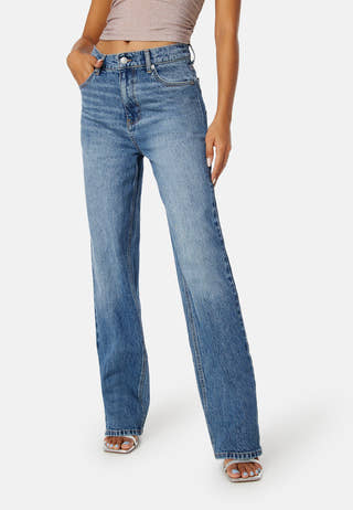 Madeleine Perfect Jeans