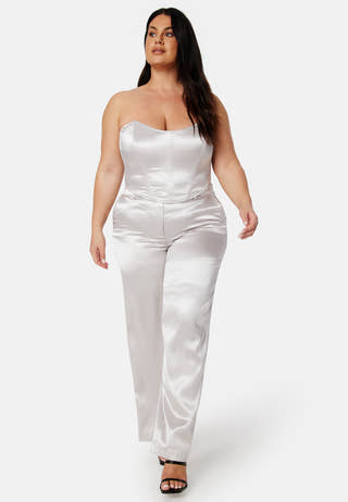 Madeleine Shimmer Corset