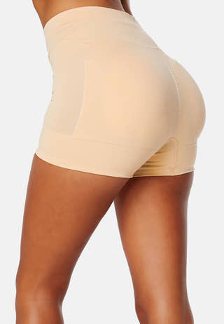 Booty Booster Short