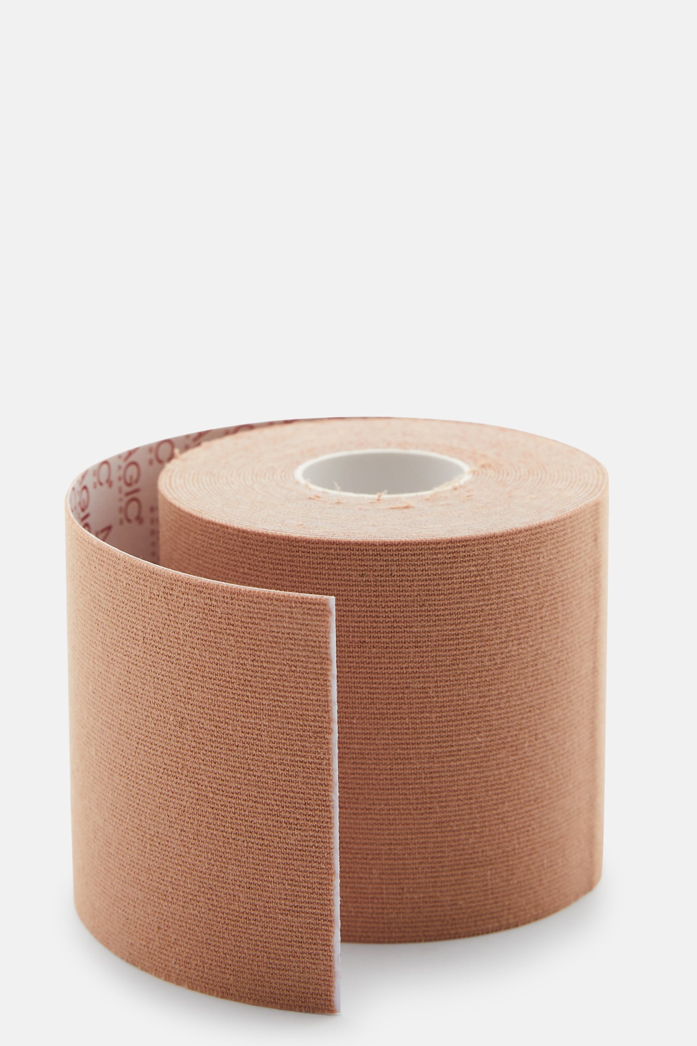 Magic bodyfashion - MAGIC Bodyfashion - Breast Tape Caramel