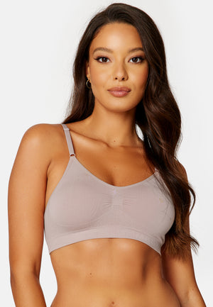 Comfort Bra Spaghetti Straps