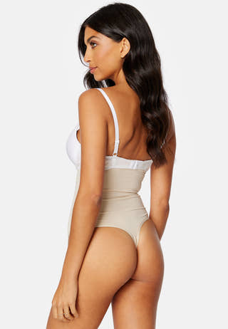 magic-bodyfashion-high-waist-comfort-thong-latte_1