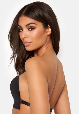 magic-bodyfashion-luve-bra-black_5