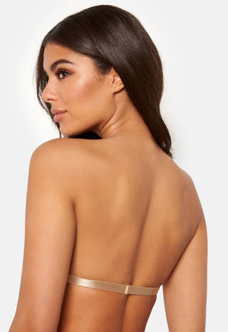 magic-bodyfashion-luve-bra-skin_5