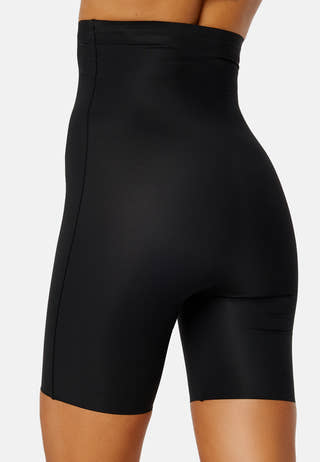 magic-bodyfashion-shape-maxi-hi-bermuda-black_1