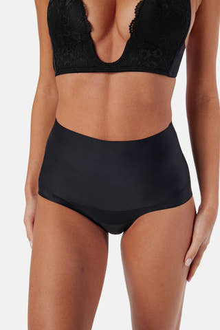 Tummy Shaper Brief