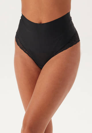 magic-bodyfashion-tummy-shaper-lace-black