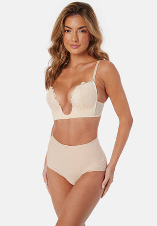 magic-bodyfashion-v-bra-lace-latte