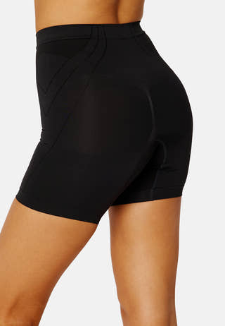 Ultimate Slimmer Body Briefer