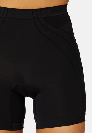 Ultimate Slimmer Body Briefer