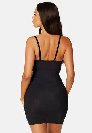 Wear Your Own Bra Slip