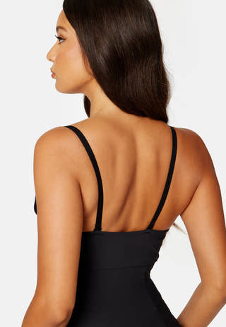 Wear Your Own Bra Slip