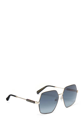 The Marc 575/S